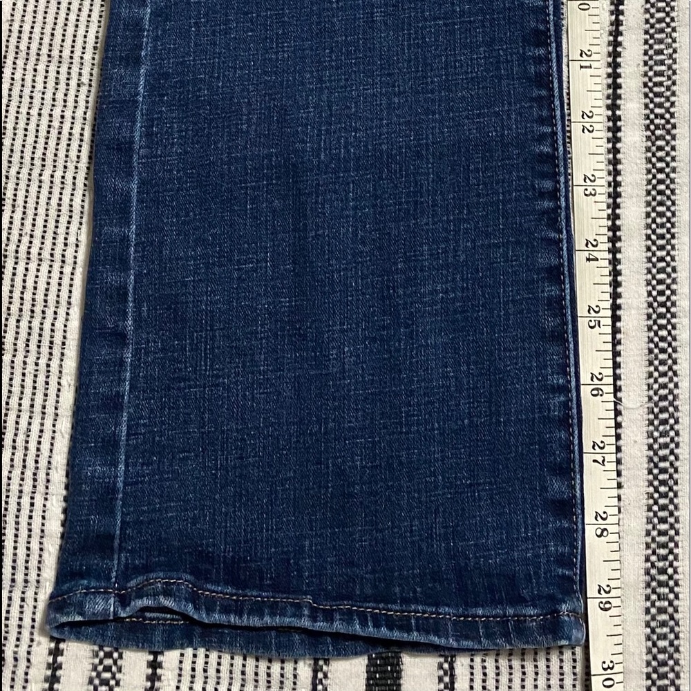 Levi’s bootcut - Picture 8 of 8